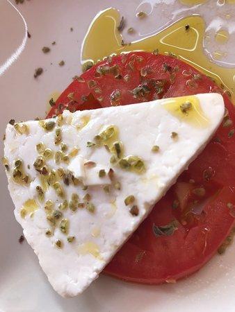 Cafeteria Altea Park