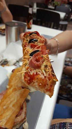 Essenza