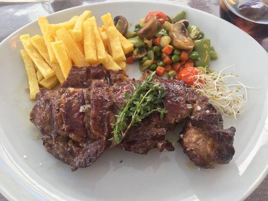 Tito Restaurante