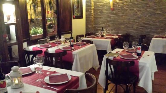 La Bodeguita de Nerea