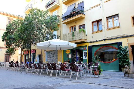 Café Museu