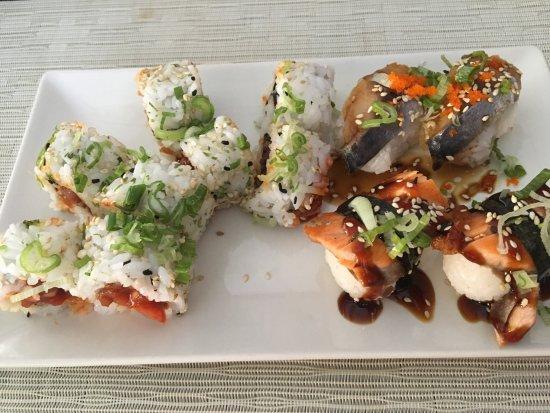 Restaurante Izakaya