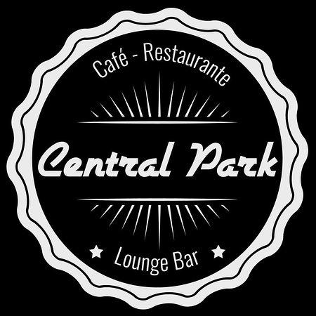 Central Park