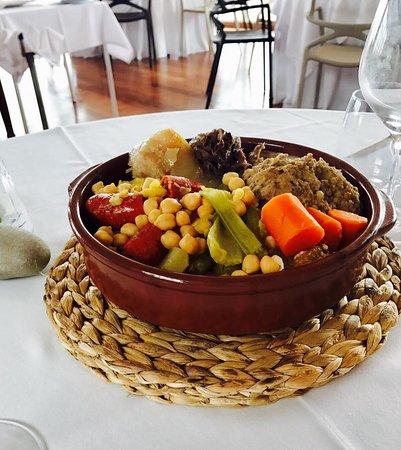 Espacio Náutico