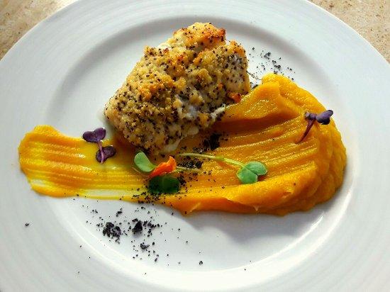Restaurante Corpore Sano Duo