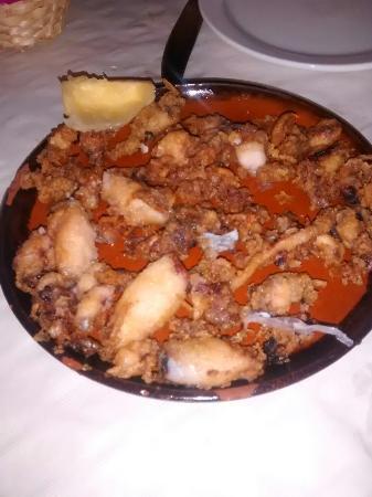 El Faro