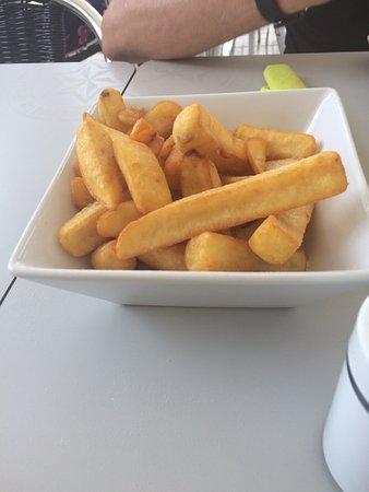 Caspers Albir