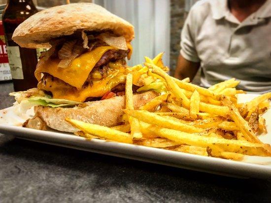 Bocataka