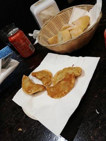 Bar Xuso
