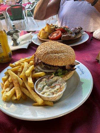 Bar Carlos