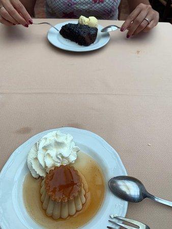 Hierbas