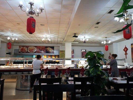 Asia Wok 5