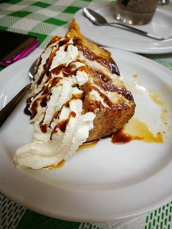 Restaurante Jumilla