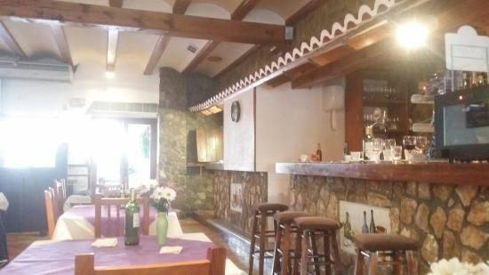 Casa Edy