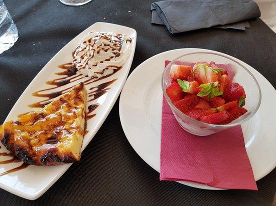 Venta Restaurante Colmar