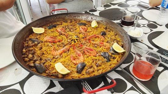 A Diari