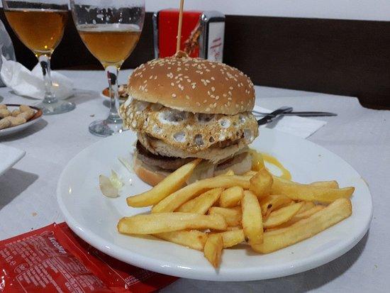 Cerveceria El Tucan II