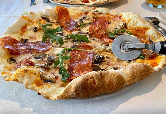 La Tagliatella Peñíscola