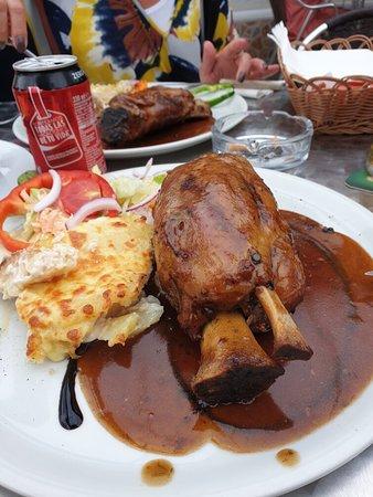 Waldemar's