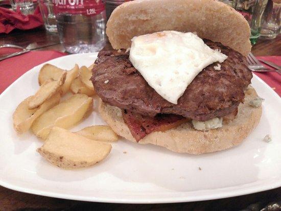 La Bodeguíta
