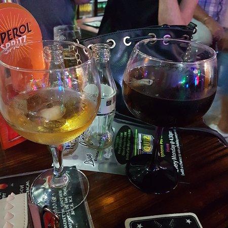 Wee Rock Cafe