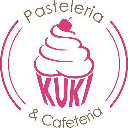 KUKI Pasteleria