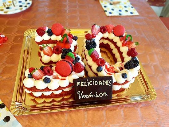 La Dolceria