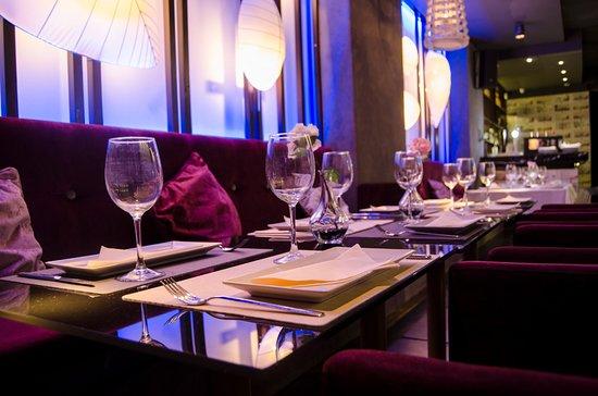 Le Prive
