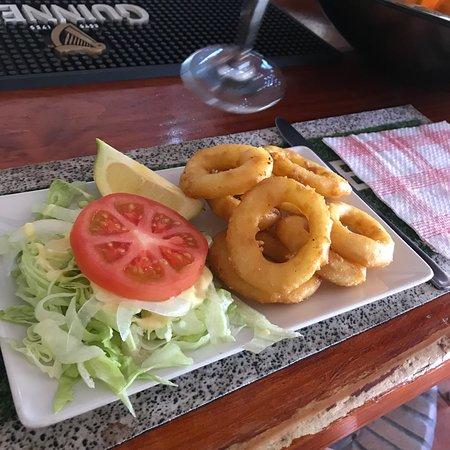 Aleon Cafe