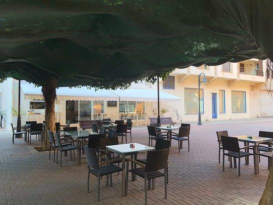 Kalas Moraira