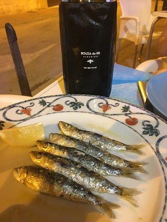 Mavita