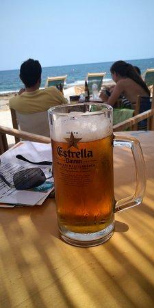 Vive Bonita