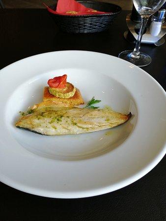 Restaurant El Pecat