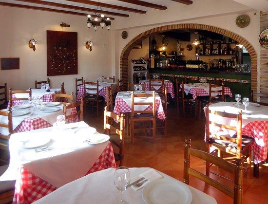 Casa Caty