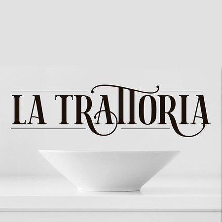 La Trattoria