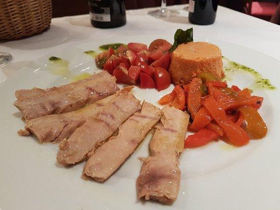 Fanecaes Gastrobar