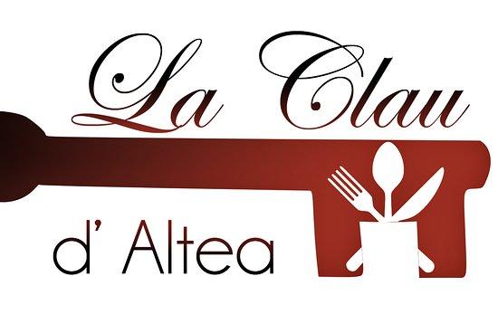 La Clau