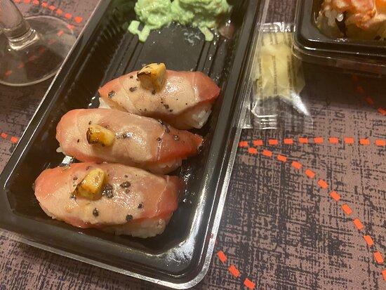 Susi Champan