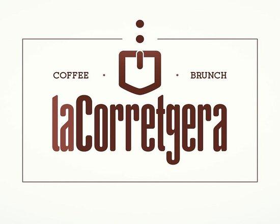 La Corretgera