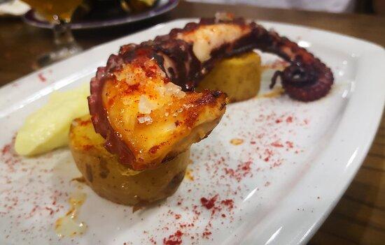 La Mar De Bo