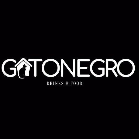 Gatonegro Drinks & Food