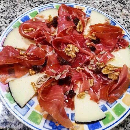La Bona Tapa