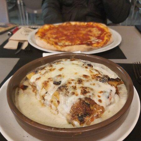 El Forn De Bolufer