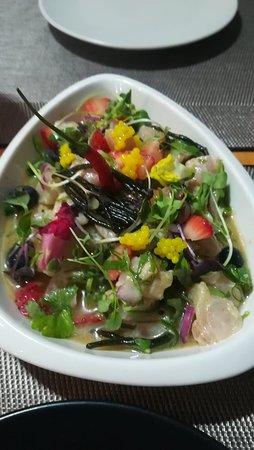 Kokuro.Fb