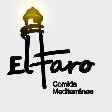 El Faro Restaurante