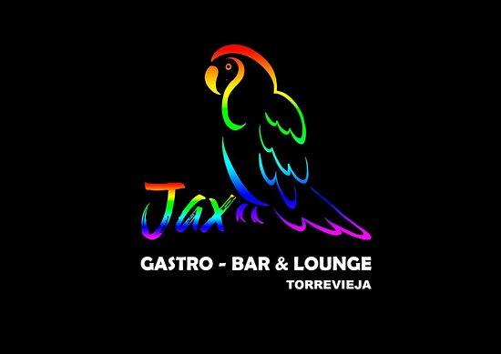 Jax Torrevieja