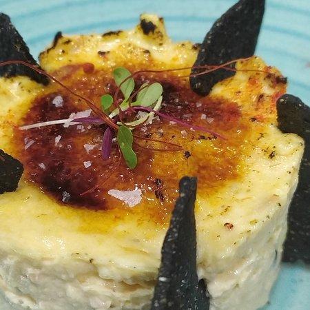 Pinar Gastronomic