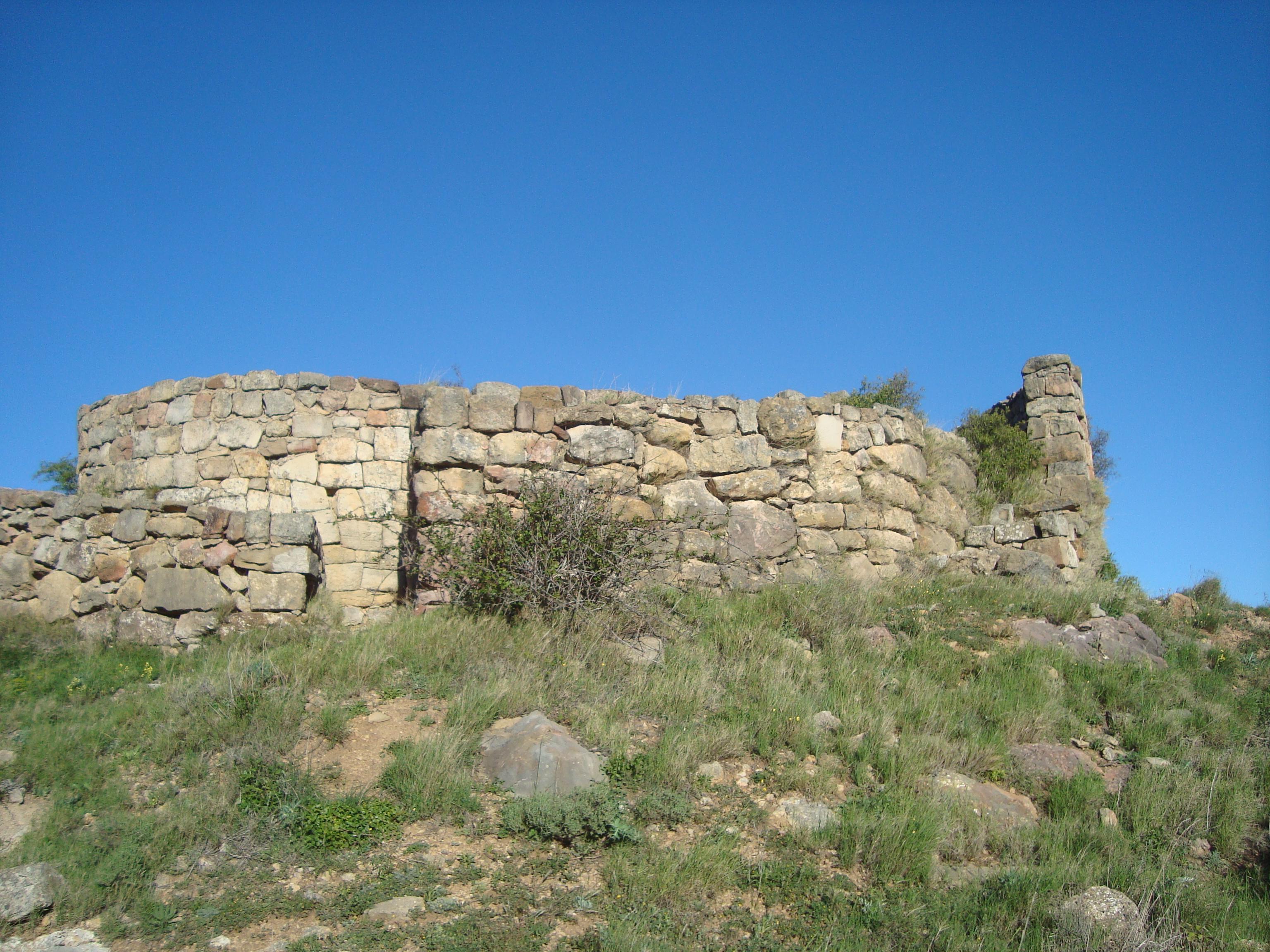 La Torre de Foios