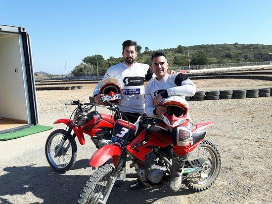 Xrtraining