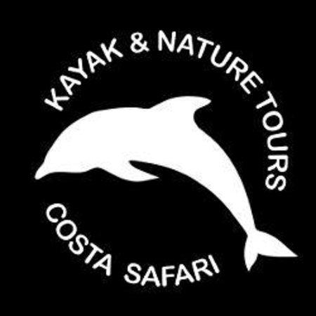 Costa Safari